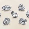 Why CVD Diamond Pass Tester and HPHT Can't?